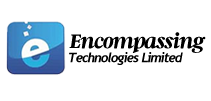Encompassing Technologies Ltd