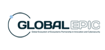 Global Epic