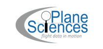 PlaceSciences