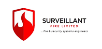 Surveillantfire.com