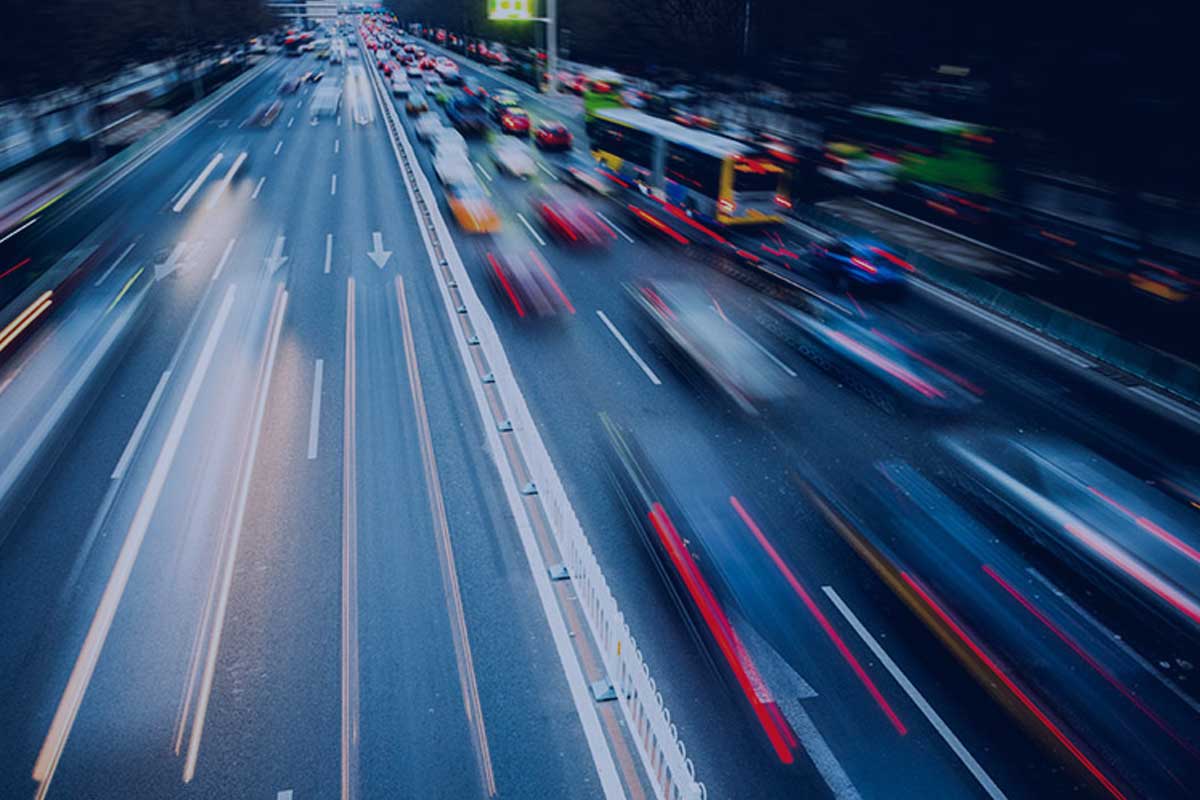 Transportation System