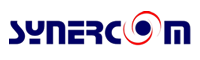 Synercom